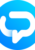 Syncios WhatsApp Transfer 2.3.7 - ITA