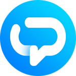 img Syncios WhatsApp Transfer 2.3.7 - ITA