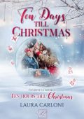 Laura Carloni - Ten Days till Christmas (2023)