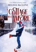 Melissa McClone - Il cottage dell'amore (2023)