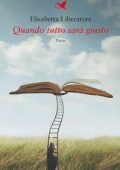 Elisabetta Liberatore - Quando tutto sarà giusto (2023)