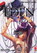 img Eden - It