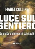 Mabel Collins - Luce sul Sentiero (2023) (mp3 - 128 kbps)