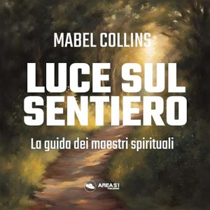Mabel Collins – Luce sul Sentiero (2023) (mp3 – 128 kbps)