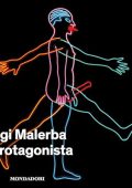 Luigi Malerba - Il protagonista (2023) (mp3 - 128 kbps)