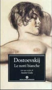 Fëdor Dostoevskij – Le notti bianche