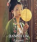 Jeannie Lin - I segreti della concubina (2023)
