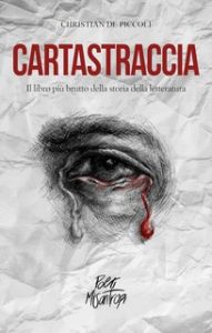 Christian De Piccoli – Cartastraccia (2023)