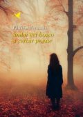 Patrizia Perucon - Andai nel bosco a cercar poesie (2023)