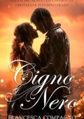 Francesca Compagno - Cigno nero (2023)