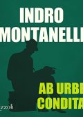 Indro Montanelli - Ab Urbe condita (2022) (mp3 - 128 kbps)