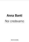 Anna Banti - Noi credevamo (2023) (mp3 - 128 kbps)