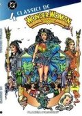 img Classici DC Wonder Woman - Volume 4