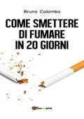 Rita Modica - Come smettere di fumare in 20 giorni con il metodo yoga (2023) (mp3 - 128 kbps)