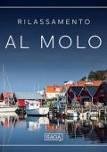 Rasmus Broe - Rilassamento꞉ Al molo (2023) (mp3 - 128 kbps)
