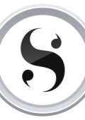 Scrivener 3.1.5.1 - ITA
