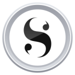 img Scrivener 3.1.5.1 - ITA