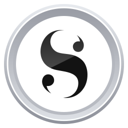 Scrivener 3.1.5.1 – ITA
