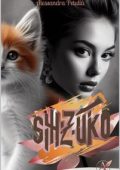 Alessandra Petullà - Shizuko (2023)