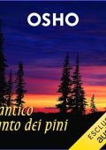 Osho - L'antico canto dei pini꞉ Lo Zen passo per passo (2023) (mp3 - 128 kbps)