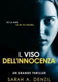 Sarah A. Denzil - Il viso dell'innocenza (2023)