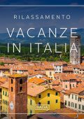 Rasmus Broe - Rilassamento꞉ Vacanze in Italia (2023) (mp3 - 128 kbps)