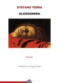 Stefano Terra - Alessandra (2023)