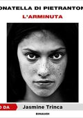 Donatella Di Pietrantonio - L'Arminuta (2018) (mp3 - 128 kbps)