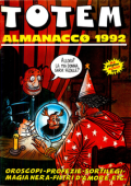 img Totem Almanacco 1992