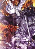 img Fables Deluxe - Volume 5