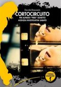 Davide Bressanin - Cortocircuito (2022)