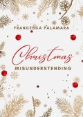 Francesca Palamara - Christmas Misunderstending (2023)