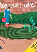 Andrea Montorio - Promemoria꞉ Come creare l'archivio dei propri ricordi (2023) (mp3 - 128 kbps)