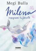 Megi Bulla - Milena insegnami la felicità (2023) (mp3 - 128 kbps)