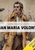 Mirko Capozzoli - Gian Maria Volonté (2023) (mp3 - 128 kbps)