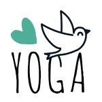 img [ANDROID] Gotta Yoga v2.0.16 Subscribed .apk - MULTI ITA