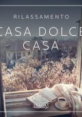 asmus Broe - Rilassamento꞉ Casa dolce casa (2023) (mp3 - 128 kbps)