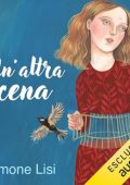 Simone Lisi - Un'altra cena꞉ o di come finiscono le cose (2023) (mp3 - 128 kbps)