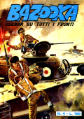 img Bazooka 004 (Dardo 1965-11-22)