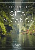 Rasmus Broe - Rilassamento꞉ Gita in canoa (2023) (mp3 - 128 kbps)