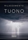 Rasmus Broe - Rilassamento꞉ Tuono (2023) (mp3 - 128 kbps)