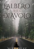 Mira Dilav - L'Albero del Diavolo (2023)