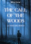 Silvia Giorgi - The Call of the Woods: La Voce del Bosco (2023)