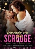 Shaw Hart - Giocando con Scrooge (2023)