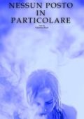Valentina Bindi - Nessun posto in particolare Vol. 2. (2023)