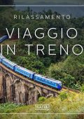 Rasmus Broe - Rilassamento꞉ Viaggio in treno (2023) (mp3 - 128 kbps)