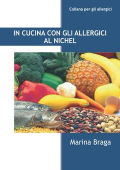 img Marina Braga - In cucina con gli allergici al nichel (2011)