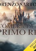 Lorenzo Sartori - L'ombra del primo re (2023) (mp3 - 128 kbps)