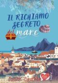 Judith Sparkle - Il richiamo segreto del mare (2023)