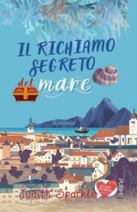 Judith Sparkle – Il richiamo segreto del mare (2023)